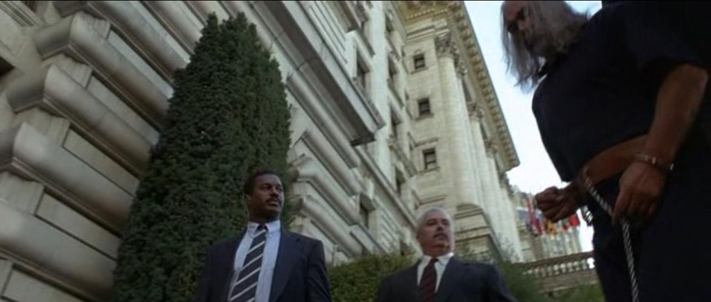 ScreenShot462