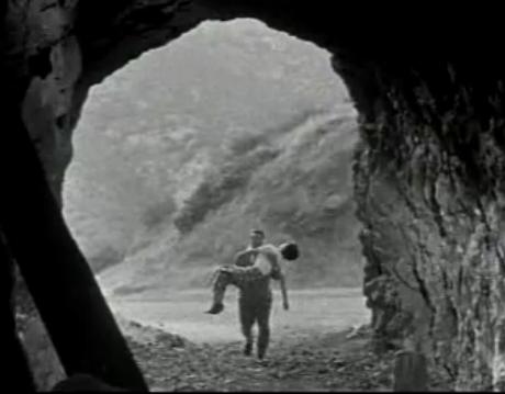 screenshot1151