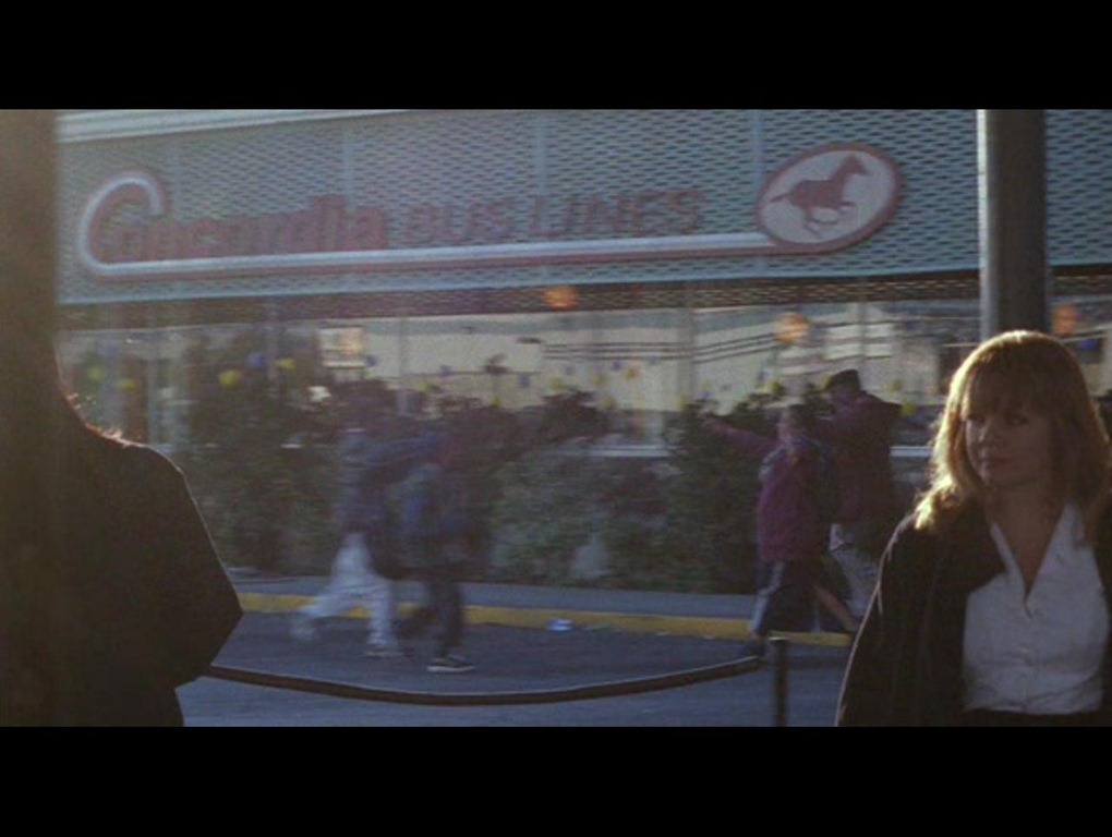 ScreenShot1058