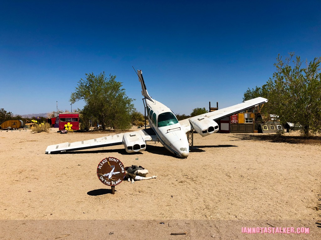 Slab City (1 of 1)