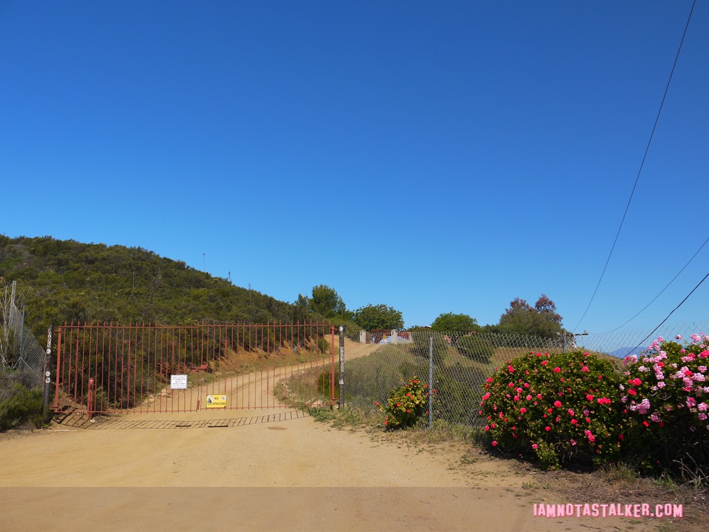 Dick Clark's Malibu House (6 of 11)