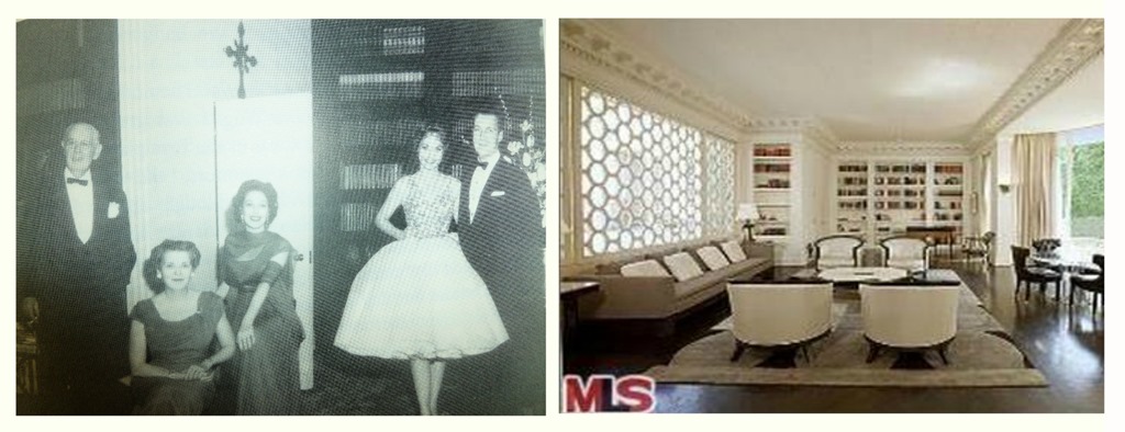 lorettayoung3